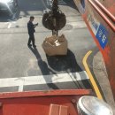 부산진구-5 이미지