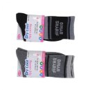 에이엔스포츠 이미지