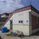 상촌길 이미지
