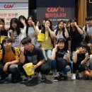 송라중학교 이미지