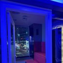 이쁜노래연습장 이미지