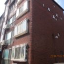 경춘로288번길 이미지