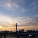 JLPT 급수별 일본어 단어공부 이미지
