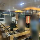 유고스튜디오 이미지