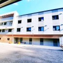 준 무인텔2 이미지