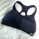 나이키 스포츠 브라 / 젝시믹스 레깅스 / 일반브라