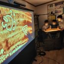 금동지역아동센터 이미지