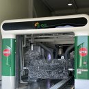 믿음가득주유소 이미지