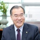 승리축산