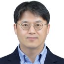 (주)알엠 이미지