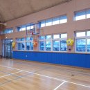 북안초등학교병설유치원 이미지