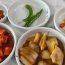 임실 상황버섯삼계탕 이미지