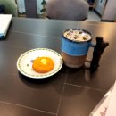 주간)생활도예 이미지