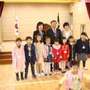 매곡초교병설 이미지