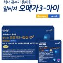 P-6107 이미지