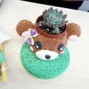 구포2동-1 이미지