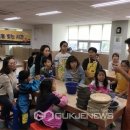 2.28민주운동기념회관(도서관) 이미지