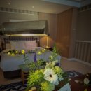 제주퍼시픽호텔 이미지