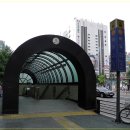 마두역6번출구 이미지