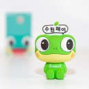 수원-1134 이미지