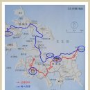 육동선착장 Daum카페