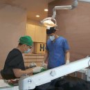 세브란스치과의원 이미지