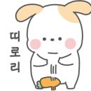 슈니카페
