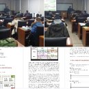 마스타골프장 이미지