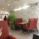 태경다방 이미지