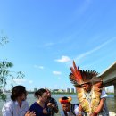 한강기원 이미지