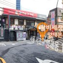 세상갈비 이미지