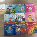 (주)잼잼 이미지