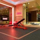 에스(s) 휘트니스 이미지