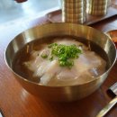 맑은곰탕 - 화성시 | 맑은곰탕
