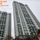 서구168 네이버블로그