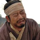 버든뮤직 이미지