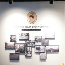 원천의료재단 중화한방병원 이미지