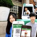 사이렌 이미지