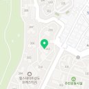 지에스25동작상도점 이미지