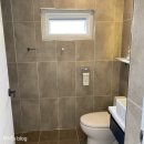 더브리앙뜨 이미지