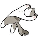 토브 동물병원 이미지