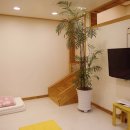 아랑훼스 이미지