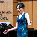 Deh Pietoso Oh Addolorata 자비로운 성모여 (Verdi )-Sop.정정인 이미지