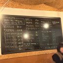 장수빈대떡 | 경기 신세계 파전 + 막걸리 집! 내돈내산 솔직후기 '신세계빈대떡'