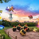 모두모여 예술 한 장 이미지