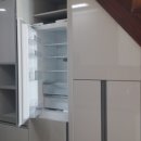 모닝시티 이미지