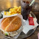 201-금촌3-201 이미지