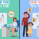 메디휴엔 이미지