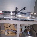 숭인약국 이미지