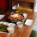 한우사랑수정 이미지